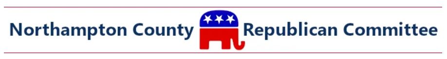 Northampton County Republican Committee